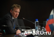 НОСТРОЙ провёл выездное заедание Совета: читать другие актуальные новости о СРО на информационном портале «Всё о саморегулировании».
